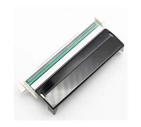 P1058930-009 - ZT411 Print Head Compatible with Zebra ZT410 203DPI Printhead Maintenance Kit