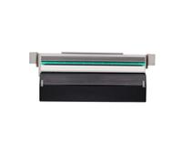 P1058930-010 New printhead for Zebra ZT410 ZT411 thermal printer OEM replacement barcode 300dpi