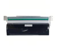 P1058930-010 New PrintHead Printhead for Zebra ZT410 ZT411 Thermal Barcode Printer 300dpi Genuine