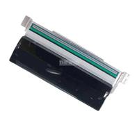 P1058930-010 New PrintHead Printhead for Zebra ZT411 Thermal Barcode Printer 300dpi Genuine