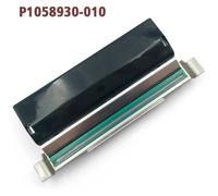 P1058930-010 Print head for Zebra ZT410 Thermal Barcode Label Printer 300dpi