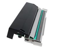 P1058930-010 Printhead Compatible For Zebra ZT410 ZT411,Thermal Barcode Printer 203DPI (V2.) 300dpi (V1.) High Precision Printing(ZT410/ZT411 300DPI (V1.))