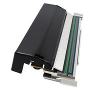 P1058930-010 Printhead Compatible For Zebra ZT410 ZT411,Thermal Barcode Printer 203DPI (V2.) 300dpi (V1.) High Precision Printing(ZT410/ZT411 203DPI (V2.))