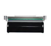 P1058930-010 - Thermal Label Print Head for Zebra ZT411 ZT410 Barcode Printer 300DPI Printhead