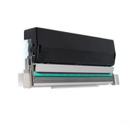 P1058930-010 Thermal Print Head 300DPI for Zebra ZT400 ZT410 ZT411 Label Printer Replacement Printhead High Speed Low Temperature Printing