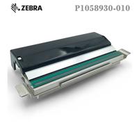 Zebra ZT410/ZT411 300 dpi Thermal Barcode Label Printer Printhead P1058930-010