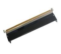 P1058930-012 New Print Head Printhead for Zebra ZT420 ZT421 Thermal Label Printer 203dpi Genuine, Black