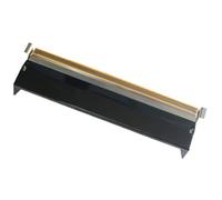 P1058930-012 New Print Head Printhead for Zebra ZT420 ZT421 Thermal Label Printer 203dpi Genuine, Black