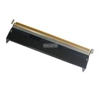P1058930-012 New Print Head Printhead for Zebra ZT421 Thermal Label Printer 203dpi Genuine