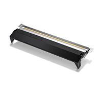 P1058930-012 ZT420 Thermal Printhead for Zebra ZT420 ZT421 203DPI Barcode Printers Print Head Label Printers | 180-Days Warranty