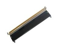 P1058930-013 - Compatible with Zebra ZT420 Printhead 300DPI