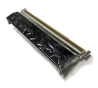 P1058930-013 Print Head Printhead for Zebra ZT420 ZT421 Thermal Label Printer 300dpi Genuine