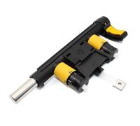 P1058930-018 Kit Toggle Bar for Zebra ZT411 Thermal Label Printer 203dpi 300dpi 600dpi