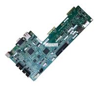 P1058930-030 Main Logic Board Motherboard for Zebra ZT410 ZT420 Printers ZT400 Series All dpi