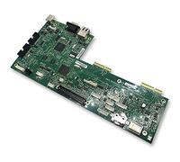 P1058930-030 Main Logic Board Motherboard for Zebra ZT410 ZT420 Printers ZT400 Series All dpi