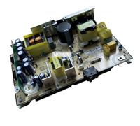 P1058930-032 New Power Supply for Zebra ZT410 ZT420 Thermal Barcode Printer All dpi