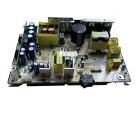P1058930-032 Power Supply for Zebra ZT410 ZT420 Thermal Label Printer 203dpi 300dpi Genuine