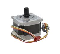 P1058930-040 Drive Motor for Zebra ZT410 ZT411 Thermal Label Printer 203dpi 300dpi 600dpi Genuine