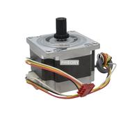 P1058930-040 Drive Motor for Zebra ZT410 ZT411 Thermal Label Printer 203dpi 300dpi 600dpi Genuine