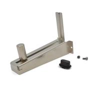 P1058930-042 Kit Media Hanger for Zebra ZT411 Thermal Label Printer 203dpi 300dpi 600dpi