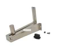 P1058930-042 Kit Media Hanger for Zebra ZT411 Thermal Label Printer 203dpi 300dpi 600dpi