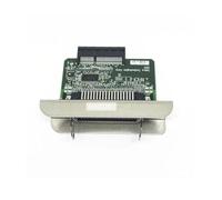 P1058930-075 Wired Parallel Port Card for Zebra ZT410 ZT411 ZT420 ZT400 Series Thermal Printer 203/300/600dpi Genuine