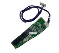 P1058930-077 Take Label Sensor for Zebra ZT410 ZT420 ZT400 Series Thermal Printer 203dpi 300dpi