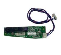 P1058930-077 Take Label Sensor for Zebra ZT410 ZT420 ZT400 Series Thermal Printer 203dpi 300dpi