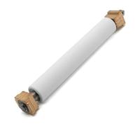 P1058930-080 Kit Platen Roller Fit For Zebra ZT410 ZT411 Thermal Barcode Label Printer 203dpi 300dpi 600dpi