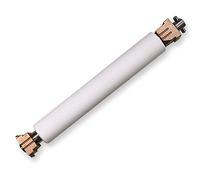 P1058930-080 Kit Platen Roller for Zebra ZT410 ZT411 Thermal Label Printer Transfer Roller 203dpi 300dpi 600dpi