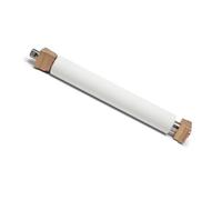 P1058930-080 Kit Platen Roller for Zebra ZT410 ZT411 Thermal Label Printer Transfer Roller 203dpi 300dpi 600dpi