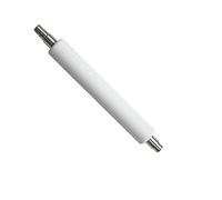 P1058930-080 Platen Roller Compatible for Zebra ZT410 Thermal Label Printer