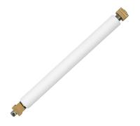 P1058930-081 Kit Plate Roller for Zebra ZT420 ZT421 Thermal Label Printer, 203 dpi, 300 dpi