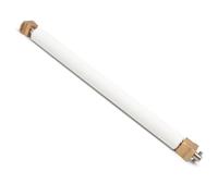 P1058930-081 Kit Platen Roller for Zebra ZT420 ZT421 Thermal Label Printer 203dpi 300dpi