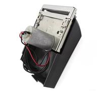 P1058930 089 Automatic Cutter Unit Designed To Fit The Following Models For Zebra T410/T411