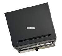 P1058930-089 Kit Cutter Option for Zebra ZT410 ZT411 Thermal Barcode Printer Genuine All dpi