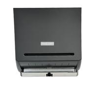 P1058930-089 Kit Cutter Option for Zebra ZT410 ZT411 Thermal Barcode Printer Genuine All dpi