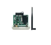 P1058930-097 Zebra Net Internal Wireless Module for Zebra ZT410 ZT420 ZT400 Series Thermal Label Printer