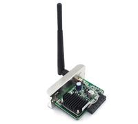 P1058930-097A Zebra Net Internal Wireless Module for Zebra ZT410 ZT420 ZT400 Series Thermal Printer (USA & Canada)