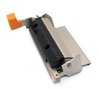 Label Stripper Kit Peel Assembly for Zebra ZT410 ZT411 ZM400 Thermal Barcode Printer P1058930-076