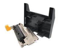 P1058930-098 Peel Assembly for Zebra ZT410 Thermal Label Printer (with Front Cover) 203dpi 300dpi 600dpi