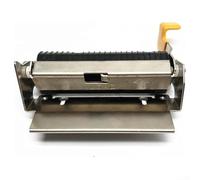 P1058930-098 Peeler Kit Assembly for Zebra ZT410 ZT411 ZM400 Thermal Printer 203dpi 300dpi 600dpi for Automatically Separating Label Backing