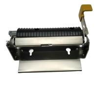 P1058930-105 Kit Peel Assembly for Zebra ZT410 Thermal Barcode Label Printer 203dpi 300dpi 600dpi
