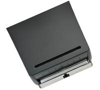 P1058930-189 Kit Cutter Option for Zebra ZT410 ZT411 Thermal Barcode Printer Genuine All dpi