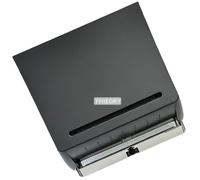 P1058930-189 Kit Cutter Option for Zebra ZT410 ZT411 Thermal Barcode Printer Genuine All dpi