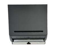 P1058930-189 Kit Cutter Option for Zebra ZT410 ZT411 Thermal Barcode Printer Genuine All dpi