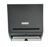 P1058930-189 Kit Cutter Option for Zebra ZT410 ZT411 Thermal Barcode Printer Genuine All dpi