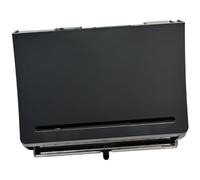 P1058930-190 Kit Cutter Option for Zebra ZT420 ZT421 Thermal Barcode Printer Genuine All dpi