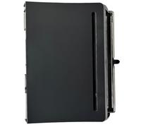 P1058930-190 Kit Cutter Option for Zebra ZT420 ZT421 Thermal Barcode Printer Genuine All dpi