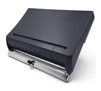 P1058930-190 New Kit Cutter Option for Zebra ZT420 ZT421 Thermal Label Printer 203dpi 300dpi 6-Inch
